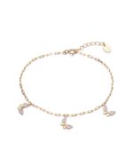 Viceroy Jewels 13086p100-30 (13086P100-30) Women's JEWELRY_main