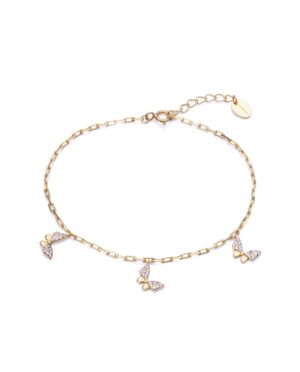 Viceroy Jewels 13086p100-30 (13086P100-30) Women's JEWELRY_main