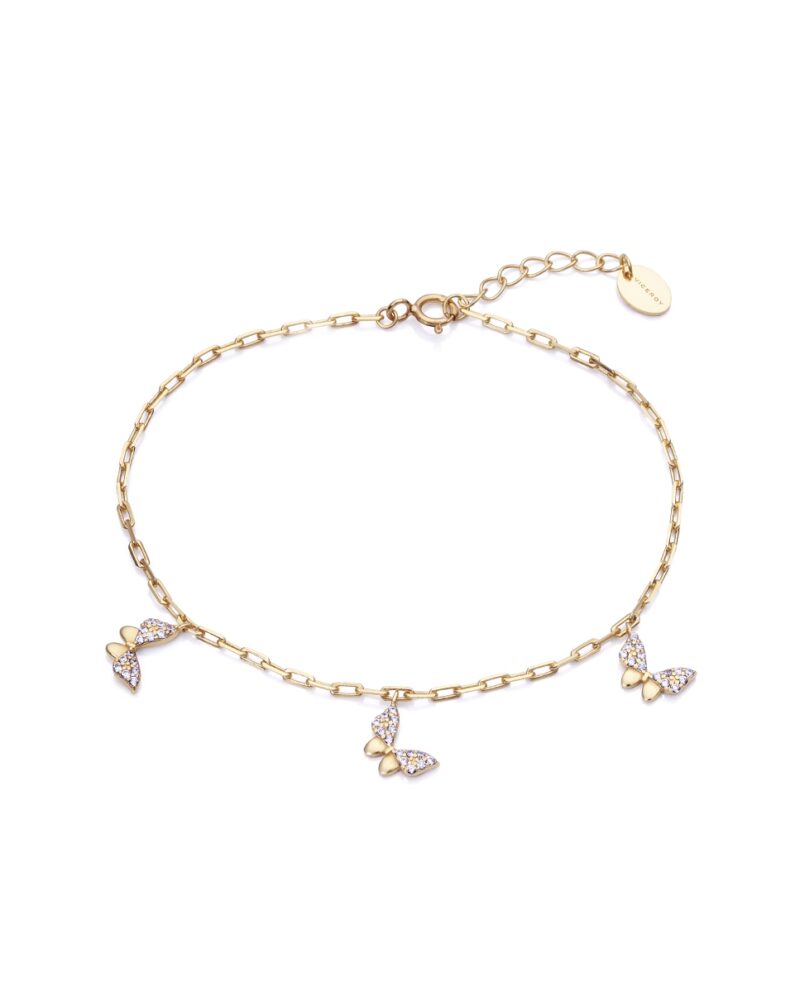 Viceroy Jewels 13086p100-30 (13086P100-30) Women's JEWELRY_main