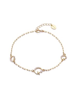 Viceroy Jewels 13087p100-30 (13087P100-30) Women's JEWELRY_main