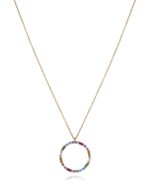 Viceroy Jewels 13089c100-39 (13089C100-39) Women's JEWELRY_main