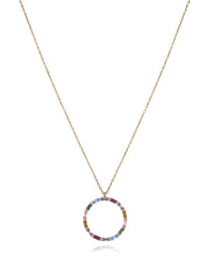 Viceroy Jewels 13089c100-39 (13089C100-39) Women's JEWELRY_main