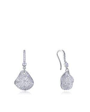 Viceroy Jewels 13090e000-30 (13090E000-30) Women's JEWELRY_main