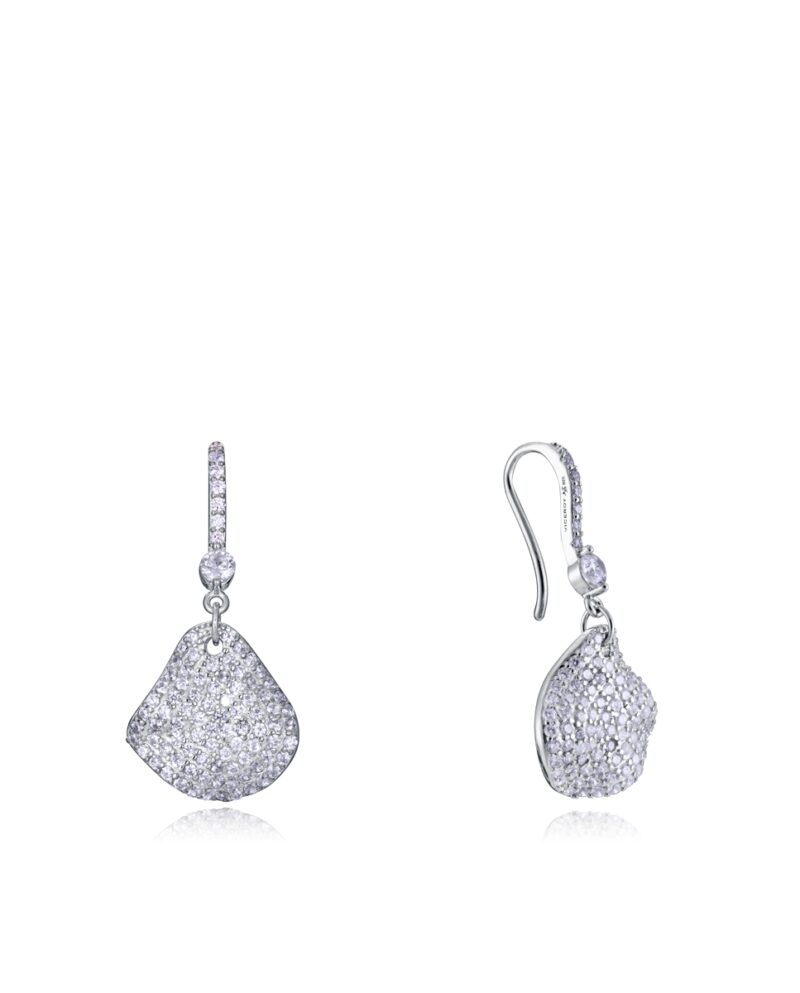 Viceroy Jewels 13090e000-30 (13090E000-30) Women's JEWELRY_main