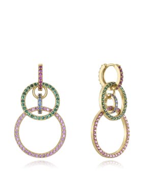 Viceroy Jewels 13092e100-39 (13092E100-39) Women's JEWELRY_main