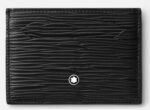 Montblanc  Fashion Accessories 130930 (130930)  FASHION ACCESSORIES_main