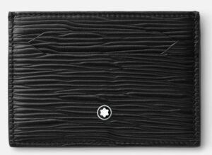 Montblanc  Fashion Accessories 130930 (130930)  FASHION ACCESSORIES_main