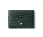 Montblanc  Fashion Accessories 130938 (130938)  FASHION ACCESSORIES_main