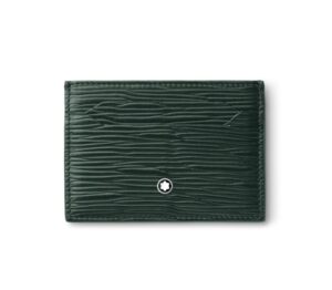 Montblanc  Fashion Accessories 130938 (130938)  FASHION ACCESSORIES_main