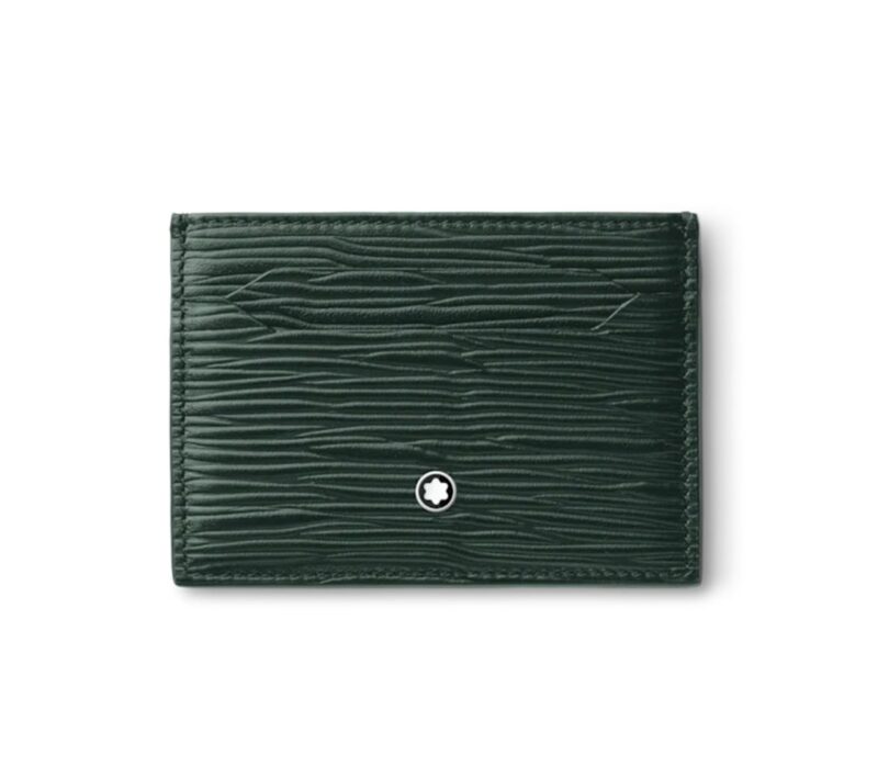Montblanc  Fashion Accessories 130938 (130938)  FASHION ACCESSORIES_main