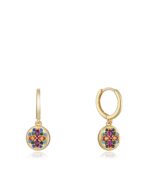 Viceroy Jewels 13093e100-39 (13093E100-39) Women's JEWELRY_main