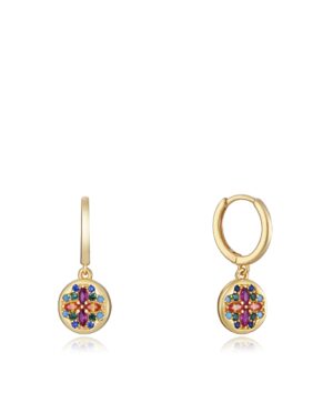 Viceroy Jewels 13093e100-39 (13093E100-39) Women's JEWELRY_main