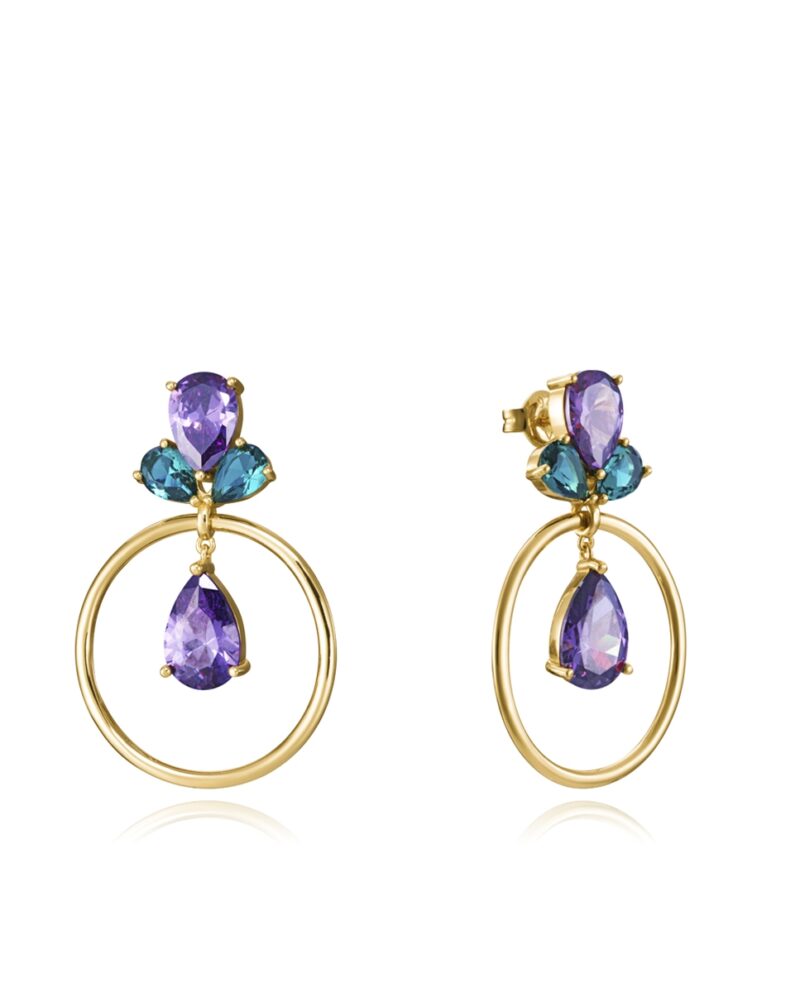 Viceroy Jewels 13095e100-99 (13095E100-99) Women's JEWELRY_main