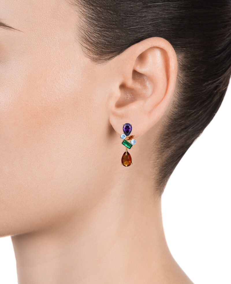 Viceroy Jewels 13096e100-39 (13096E100-39) Women's JEWELRY_2