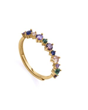 Viceroy Jewels 13097a013-39 (13097A013-39) Women's JEWELRY_main