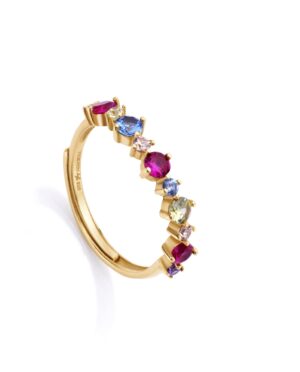 Viceroy Jewels 13098a015-39 (13098A015-39) Women's JEWELRY_main