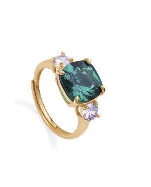 Viceroy Jewels 13099a013-59 (13099A013-59) Women's JEWELRY_main