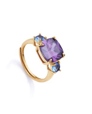 Viceroy Jewels 13100a013-59 (13100A013-59) Women's JEWELRY_main