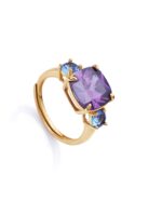 Viceroy Jewels 13100a015-59 (13100A015-59) Women's JEWELRY_main