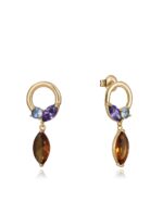 Viceroy Jewels 13101e100-39 (13101E100-39) Women's JEWELRY_main