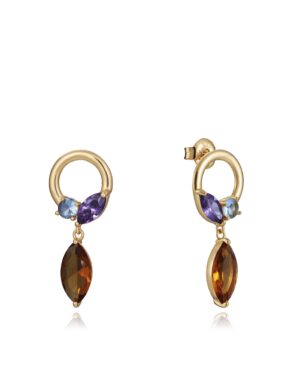 Viceroy Jewels 13101e100-39 (13101E100-39) Women's JEWELRY_main