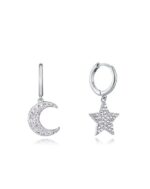 Viceroy Jewels 13104e000-30 (13104E000-30) Women's JEWELRY_main