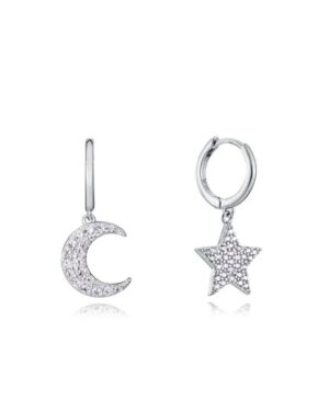 Viceroy Jewels 13104e000-30 (13104E000-30) Women's JEWELRY_main