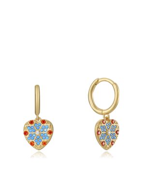 Viceroy Jewels 13108e100-39 (13108E100-39) Women's JEWELRY_main