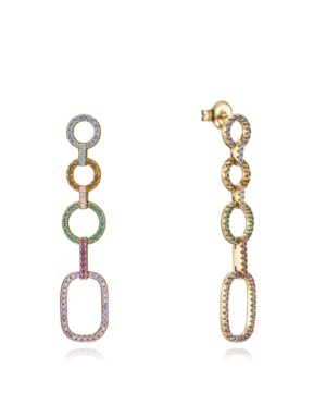 Viceroy Jewels 13110e100-39 (13110E100-39) Women's JEWELRY_main