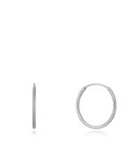 Viceroy Jewels 13111e000-00 (13111E000-00) Women's JEWELRY_main