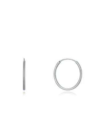 Viceroy Jewels 13111e000-00 (13111E000-00) Women's JEWELRY_main