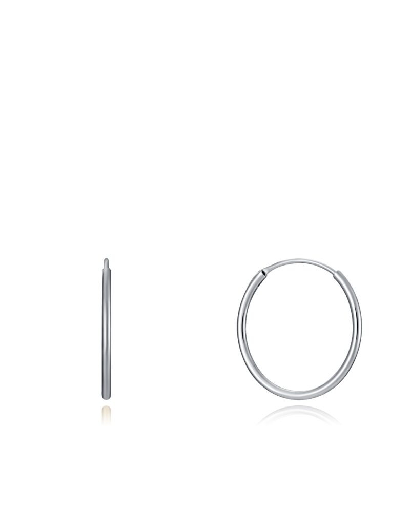 Viceroy Jewels 13111e000-00 (13111E000-00) Women's JEWELRY_main