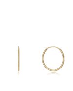 Viceroy Jewels 13111e100-06 (13111E100-06) Women's JEWELRY_main