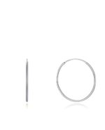 Viceroy Jewels 13112e000-00 (13112E000-00) Women's JEWELRY_main