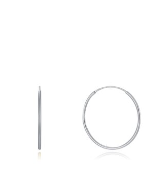 Viceroy Jewels 13112e000-00 (13112E000-00) Women's JEWELRY_main
