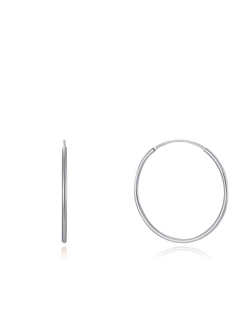 Viceroy Jewels 13112e000-00 (13112E000-00) Women's JEWELRY_main