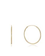 Viceroy Jewels 13112e100-06 (13112E100-06) Women's JEWELRY_main