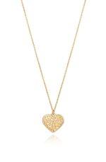 Viceroy Jewels 13119c100-09 (13119C100-09) Women's JEWELRY_main