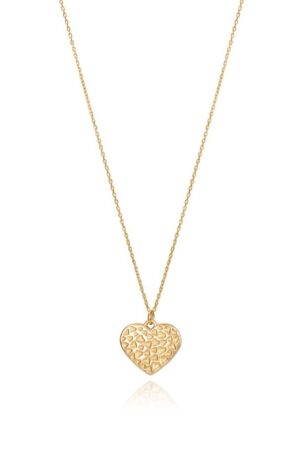Viceroy Jewels 13119c100-09 (13119C100-09) Women's JEWELRY_main