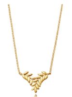 Viceroy Jewels 1311c100-06 (1311C100-06) Women's JEWELRY_main