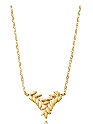 Viceroy Jewels 1311c100-06 (1311C100-06) Women's JEWELRY_main
