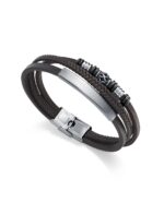 Viceroy Fashion 1311p01011 (1311P01011) Men's JEWELRY_main
