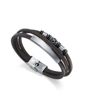 Viceroy Fashion 1311p01011 (1311P01011) Men's JEWELRY_main