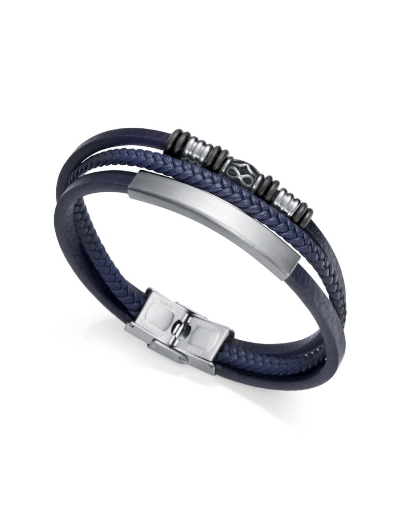 Viceroy Fashion 1311p01013 (1311P01013) Men's JEWELRY_main