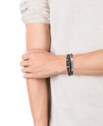 Viceroy Fashion 1311p01013 (1311P01013) Men's JEWELRY_1