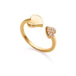 Viceroy Jewels 13125a015-36 (13125A015-36) Women's JEWELRY_main