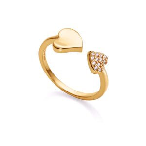 Viceroy Jewels 13125a015-36 (13125A015-36) Women's JEWELRY_main