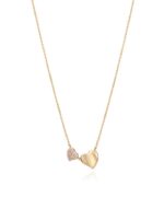 Viceroy Jewels 13125c100-36 (13125C100-36) Women's JEWELRY_main