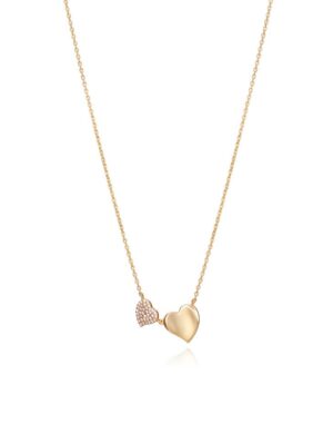 Viceroy Jewels 13125c100-36 (13125C100-36) Women's JEWELRY_main