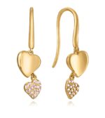 Viceroy Jewels 13125e100-36 (13125E100-36) Women's JEWELRY_main